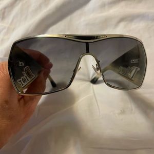 Dior Sunglasses